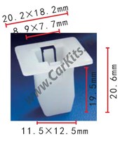 Изображение C238